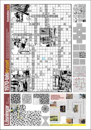 aftonbladet_we-20191130_000_00_00_011.pdf
