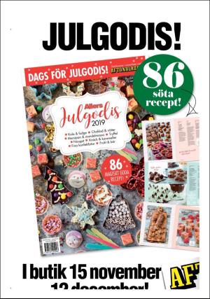 aftonbladet_we-20191130_000_00_00_012.pdf