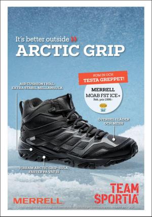 aftonbladet_we-20191201_000_00_00_002.pdf