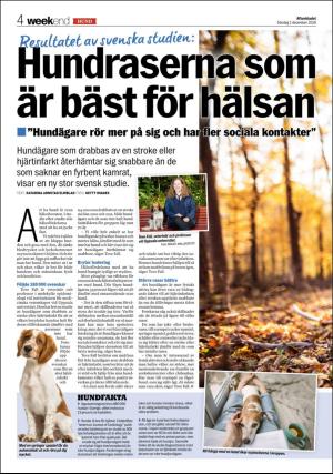 aftonbladet_we-20191201_000_00_00_004.pdf