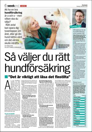 aftonbladet_we-20191201_000_00_00_006.pdf