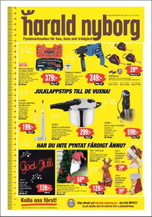 aftonbladet_we-20191201_000_00_00_007.pdf