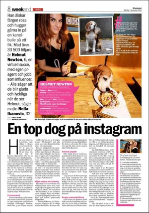 aftonbladet_we-20191201_000_00_00_008.pdf