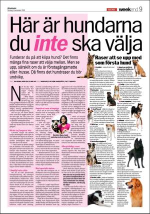aftonbladet_we-20191201_000_00_00_009.pdf