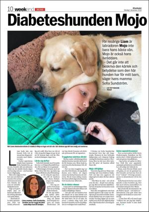 aftonbladet_we-20191201_000_00_00_010.pdf