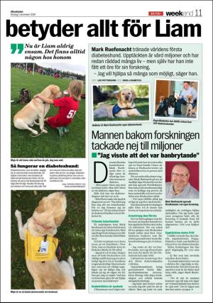 aftonbladet_we-20191201_000_00_00_011.pdf