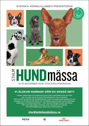 aftonbladet_we-20191201_000_00_00_012.pdf