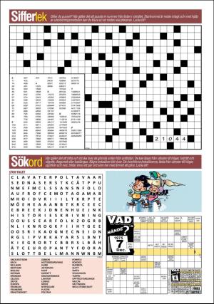 aftonbladet_we-20191207_000_00_00_003.pdf