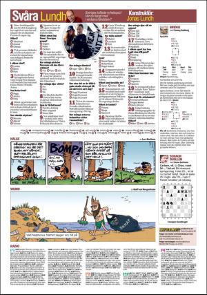 aftonbladet_we-20191207_000_00_00_010.pdf