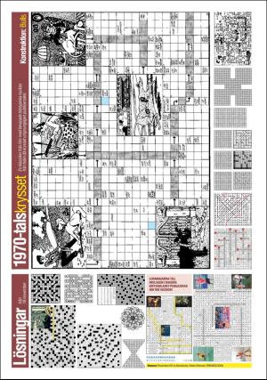 aftonbladet_we-20191207_000_00_00_011.pdf