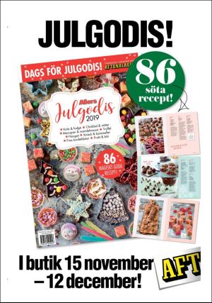 aftonbladet_we-20191207_000_00_00_012.pdf