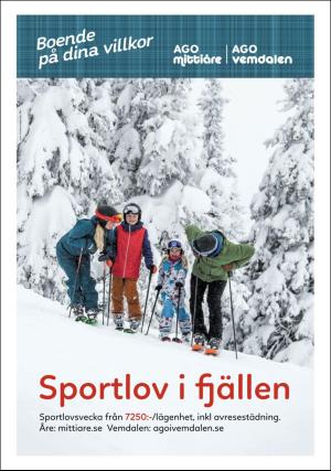 aftonbladet_we-20191208_000_00_00_002.pdf