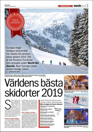 aftonbladet_we-20191208_000_00_00_003.pdf