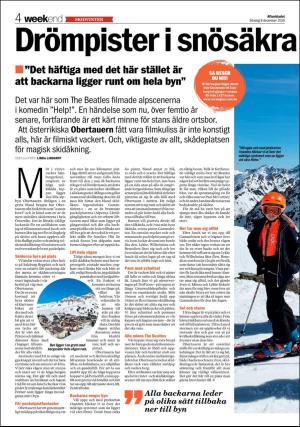 aftonbladet_we-20191208_000_00_00_004.pdf