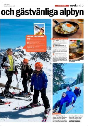 aftonbladet_we-20191208_000_00_00_005.pdf