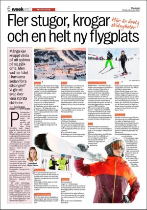 aftonbladet_we-20191208_000_00_00_006.pdf