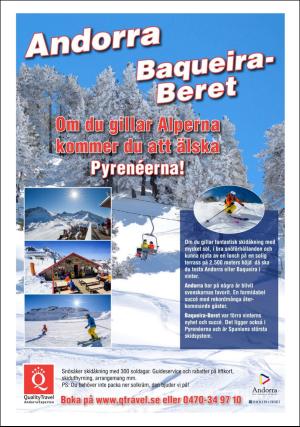 aftonbladet_we-20191208_000_00_00_007.pdf