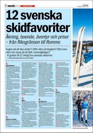 aftonbladet_we-20191208_000_00_00_008.pdf