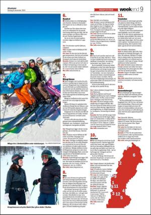 aftonbladet_we-20191208_000_00_00_009.pdf