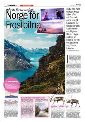 aftonbladet_we-20191208_000_00_00_010.pdf
