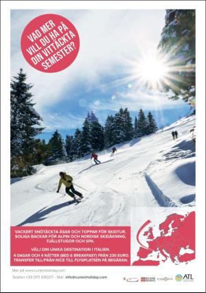 aftonbladet_we-20191208_000_00_00_011.pdf