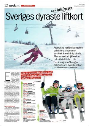 aftonbladet_we-20191208_000_00_00_012.pdf