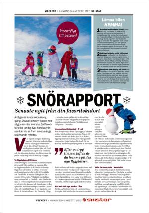 aftonbladet_we-20191208_000_00_00_013.pdf