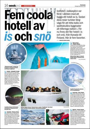 aftonbladet_we-20191208_000_00_00_014.pdf