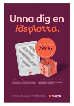 aftonbladet_we-20191215_000_00_00_002.pdf