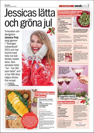 aftonbladet_we-20191215_000_00_00_003.pdf