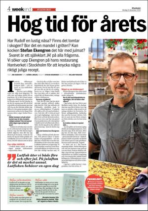 aftonbladet_we-20191215_000_00_00_004.pdf