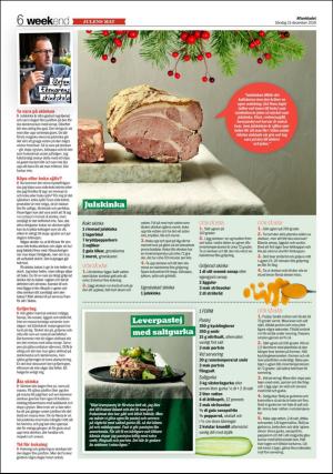 aftonbladet_we-20191215_000_00_00_006.pdf