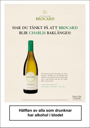 aftonbladet_we-20191215_000_00_00_007.pdf