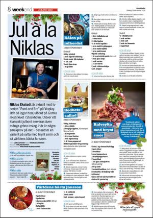 aftonbladet_we-20191215_000_00_00_008.pdf