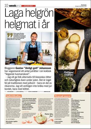 aftonbladet_we-20191215_000_00_00_010.pdf