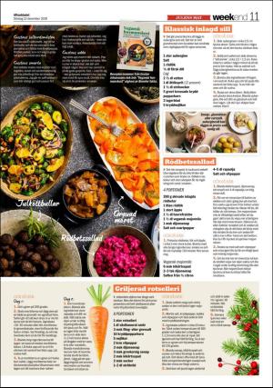 aftonbladet_we-20191215_000_00_00_011.pdf