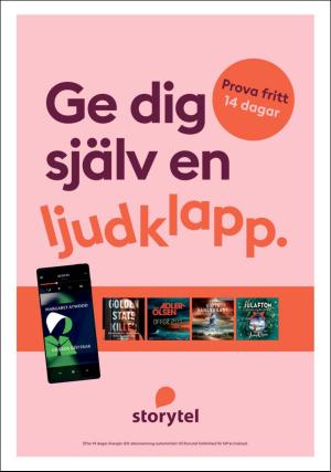aftonbladet_we-20191215_000_00_00_012.pdf