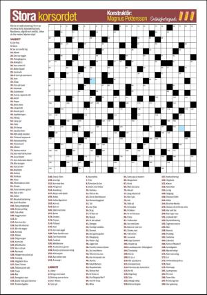 aftonbladet_we-20191221_000_00_00_002.pdf