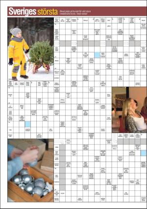 aftonbladet_we-20191221_000_00_00_006.pdf
