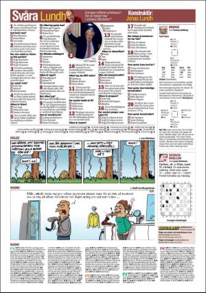 aftonbladet_we-20191221_000_00_00_010.pdf