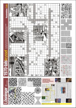aftonbladet_we-20191221_000_00_00_011.pdf