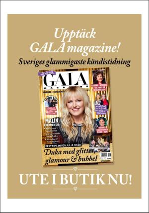 aftonbladet_we-20191221_000_00_00_012.pdf