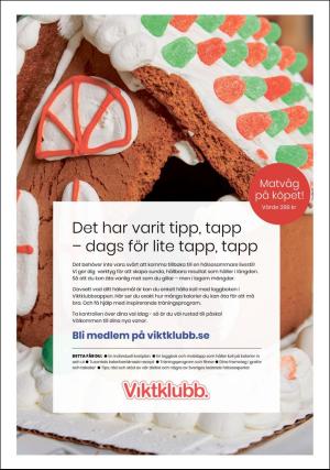 aftonbladet_we-20191222_000_00_00_002.pdf