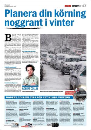 aftonbladet_we-20191222_000_00_00_003.pdf