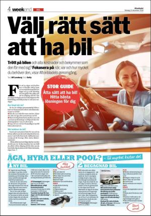 aftonbladet_we-20191222_000_00_00_004.pdf