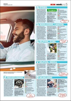 aftonbladet_we-20191222_000_00_00_005.pdf