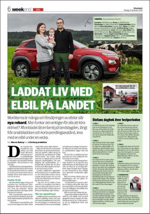 aftonbladet_we-20191222_000_00_00_006.pdf