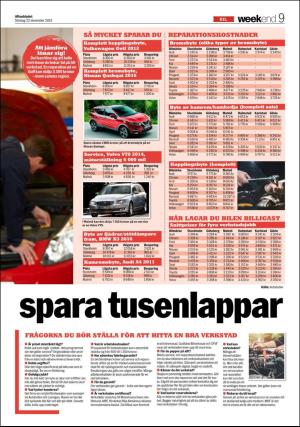 aftonbladet_we-20191222_000_00_00_009.pdf
