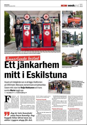aftonbladet_we-20191222_000_00_00_011.pdf