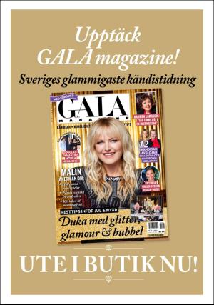 aftonbladet_we-20191222_000_00_00_012.pdf